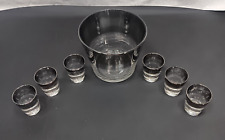 Dorothy thorpe silver for sale  Miami Beach