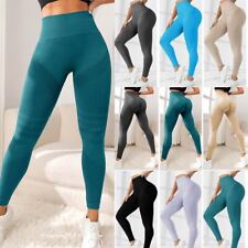Women scrunch butt for sale  BIRMINGHAM