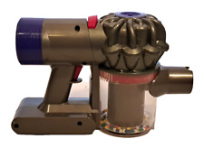Kids casdon dyson for sale  Frisco