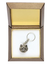 West highland white d'occasion West highland white d'occasion  Expédié en France