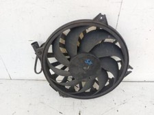1400821280 elettroventola fiat usato  Torre del Greco