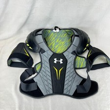 Armour nexgen junior for sale  Oconomowoc