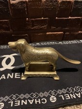 Antique vintage old for sale  Ashland City