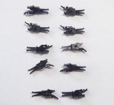 Fleischmann 6515 stück gebraucht kaufen Fleischmann 6515 stück gebraucht kaufen  Berlin