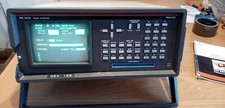 Philips logic analyzer for sale  PETERBOROUGH