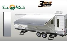 Sunwave awning replacement for sale  Elkhart