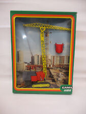 33565 gama mini gebraucht kaufen  Berlin