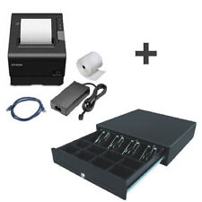 Set epson tmt gebraucht kaufen  Rodgau