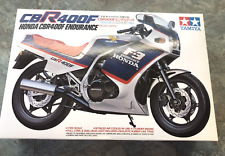 Tamiya honda 14039 for sale  UK