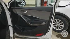 Hyundai santa oem for sale  Roaring Spring