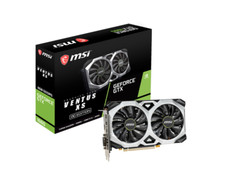 Msi geforce gtx for sale  NEWCASTLE UPON TYNE