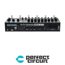 Electro harmonix 95000 for sale  USA