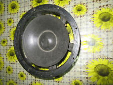 Subwoofer ciare 251 usato  Morra de Sanctis