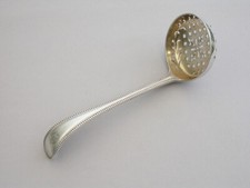 Victorian silver old for sale  SITTINGBOURNE