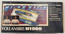 rc boat kits for sale rc boat kits for sale Dallas