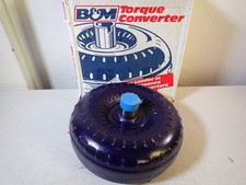 20400 tork master for sale  Freeport