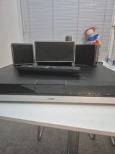 Jamo s803 home for sale Jamo s803 home for sale  BEXHILL-ON-SEA