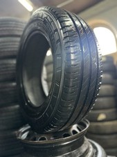 215 65r16c michelin for sale  LEEDS