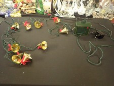 Christmas holiday innovation gebraucht kaufen Christmas holiday innovation gebraucht kaufen  Bornheim