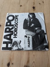 Single harpo horoscope gebraucht kaufen  Rheinbrohl