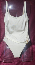 Aquasuit perla vintage for sale  North Brunswick