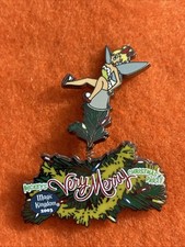 26871 wdw tinker for sale  Telford