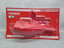 Ferrari f2004 scala usato  Italia