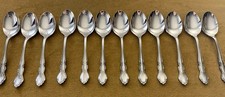 Oneida dover soup for sale  Gilbert