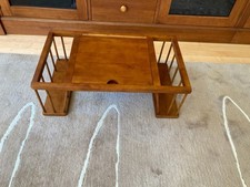 Vintage solid wood for sale  Seattle