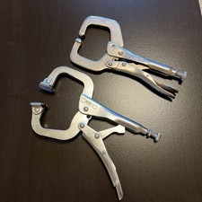 Vise grip locking for sale  Narvon