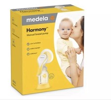 New medela harmony for sale  BOURNE