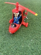 Postman pat toy for sale  BANGOR