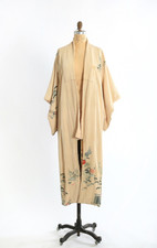 Antique vintage 1920s for sale  Lodi