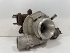 Turbina turbo per usato  Gioia Tauro