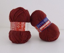 Pingouin lot pelotes d'occasion  Grasse