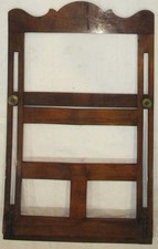 artists wooden easel for sale artists wooden easel for sale Portland