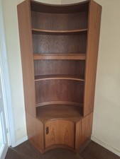 Plan mid century for sale  COALVILLE