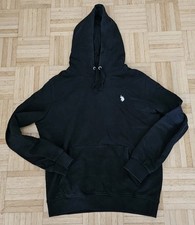 Polo assn . gebraucht kaufen  Stuttgart