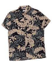 Jack jones mens for sale  IPSWICH