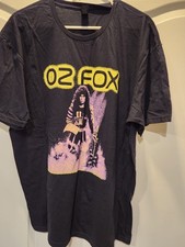fundraising shirts for sale  Los Angeles
