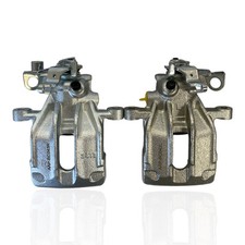 Polo brake calipers for sale  COVENTRY