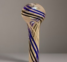 Antique parade cane for sale  Prescott