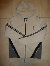 Next jungen kapuzenjacke gebraucht kaufen  Roding