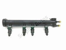 Rampe injection 6a133317a d'occasion  France