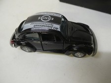 Gama mini käfer gebraucht kaufen  Büchenbach