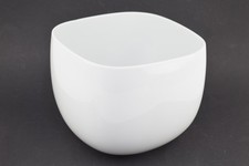 Rosenthal studio line gebraucht kaufen  Luhe-Wildenau