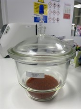 vacuum chamber for sale vacuum chamber for sale CARDIFF