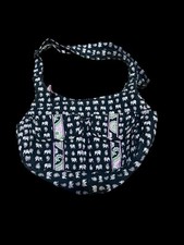 Vera bradley purse for sale  Somerville