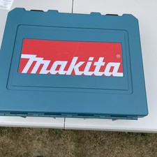 makita cordless drill for sale makita cordless drill for sale Seattle