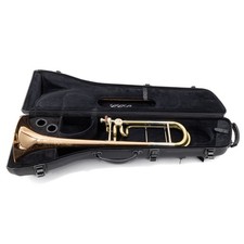 C.g. conn model for sale  Redmond
